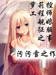 萝莉控工程师舰娘征服之事