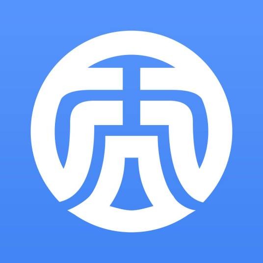 东方银谷(北京)投资管理有限公司