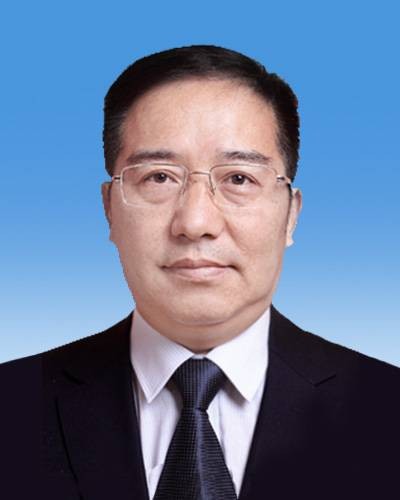 王曙辉（河南省人力资源和社会保障厅党组成员、副厅长）