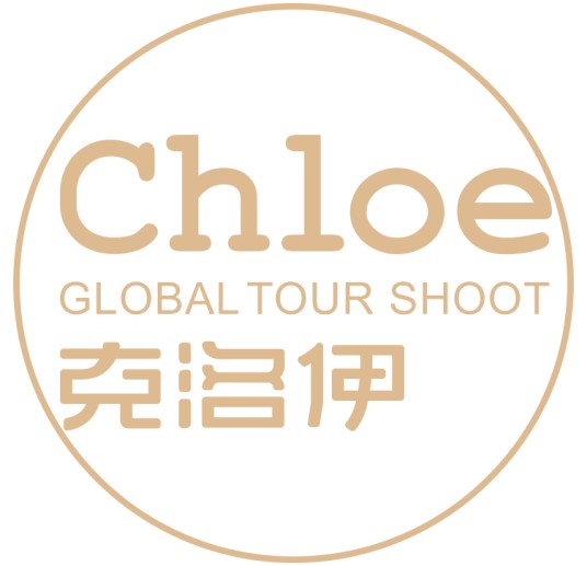 克洛伊全球旅拍（电影）