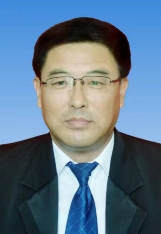 牛福生（山西省临汾市委教育工作委员会书记、临汾市教育局党组书记、局长）