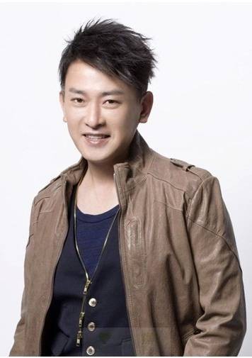 黄昏的故乡(王识贤演唱歌曲)