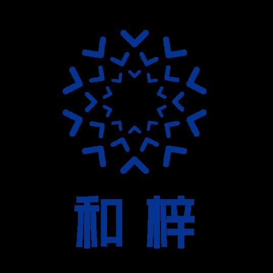 浙江和梓创实企业管理有限公司