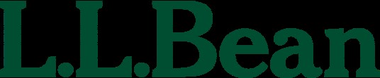 L.L.Bean