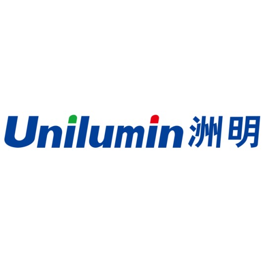 洲明会议一体机
