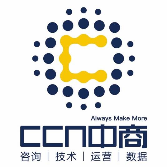 上海中商网络股份有限公司