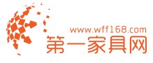 第一家具网