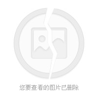 KB660002