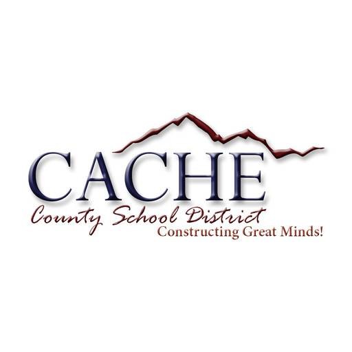 cache-cache(国际品牌)