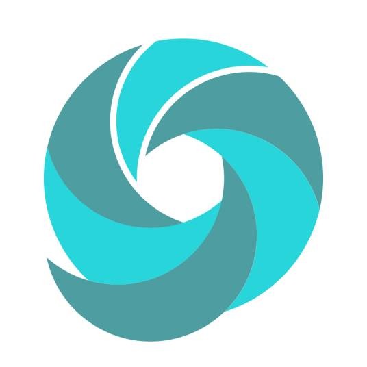 深圳市俊影文化传播有限公司