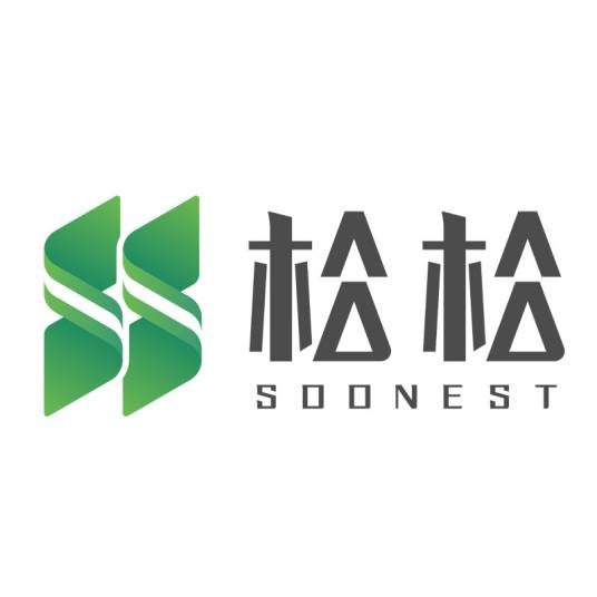 陕西松松云仓供应链管理有限公司