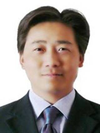 马伊（绥江县人民政府党组成员，副县长）