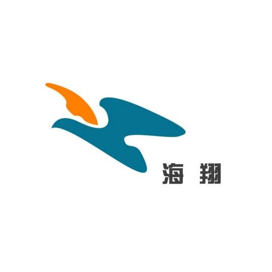 海翔（天长市海翔自控设备有限公司品牌）
