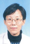 李明瑞（北京医院中医科主任医师）