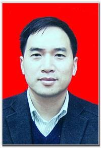 雷小勇（南华大学原副校长）