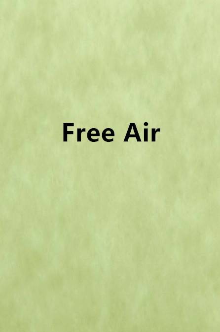 Free Air