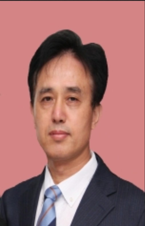 王瑞元（北京体育大学研究生院院长）