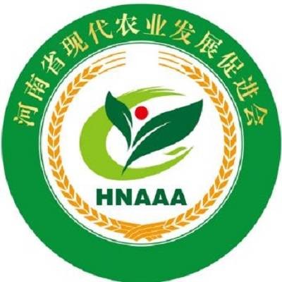 河南省现代农业发展促进会