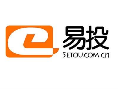 易投网
