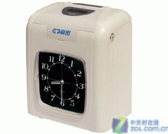 科密ET-3300