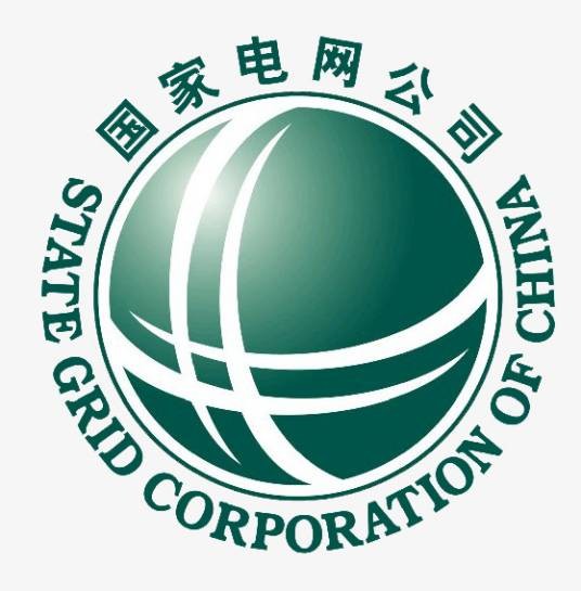 国家电网公司运行分公司