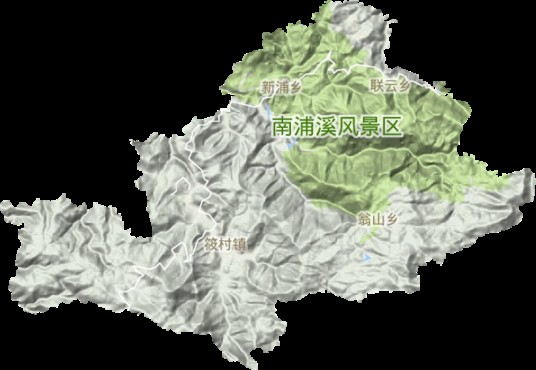 筱村镇