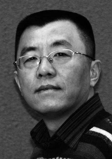 洪烛