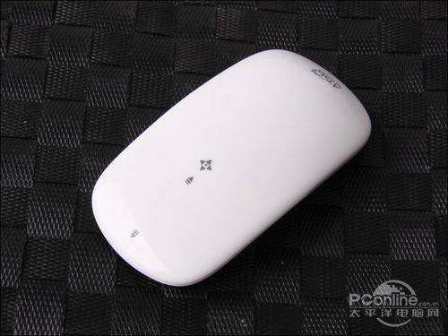 ATake A8800