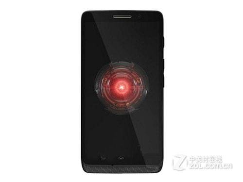 Moto Droid Mini（国外定制）