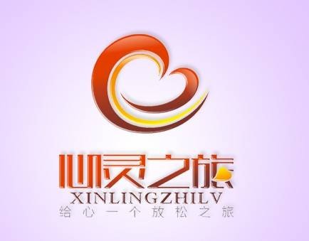 心灵之旅旅游网