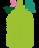 angry birds unlock all levels