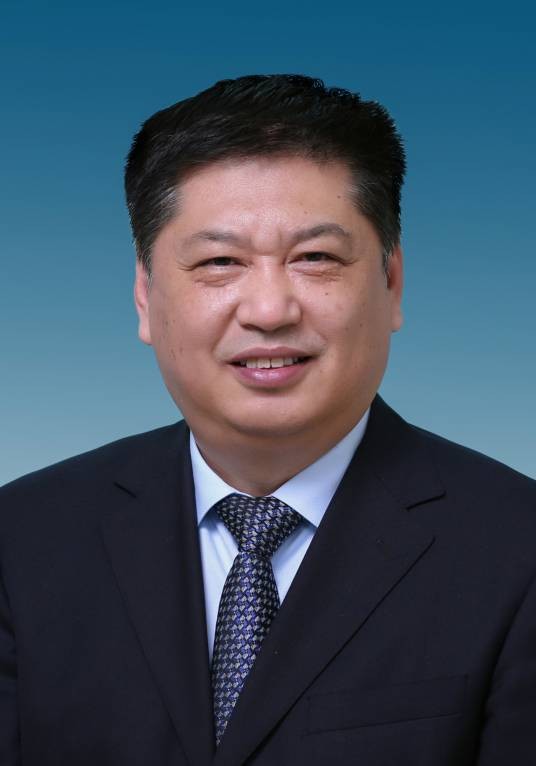 李延忠（山东大学齐鲁医院耳鼻喉科主任医师）