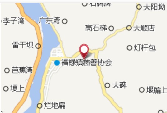 沟沟儿