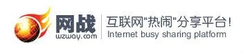 56live时尚网