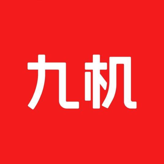 九机网