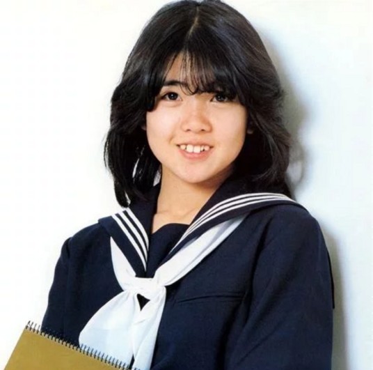 伊藤司
