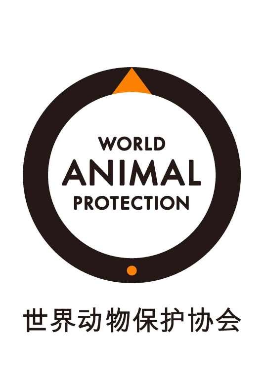 保护动物