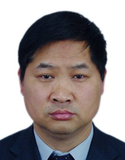 赵景峰（西北大学经济管理学院教授）