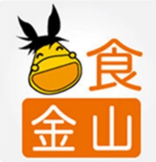 驴食金山网