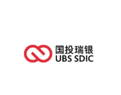 国投瑞银基金管理有限公司