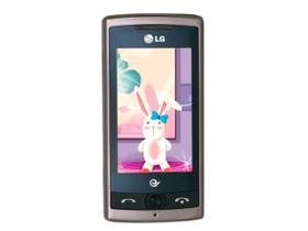 LG KW730