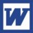 word高级使用教程