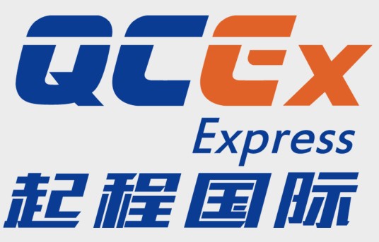 成都起程国际货运代理有限公司