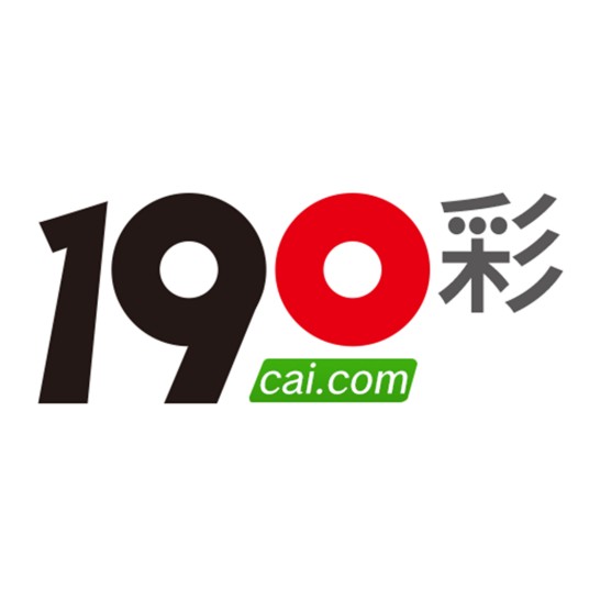 ssq彩票走势图