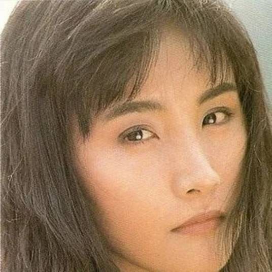 羡慕（陈晓娟演唱歌曲）