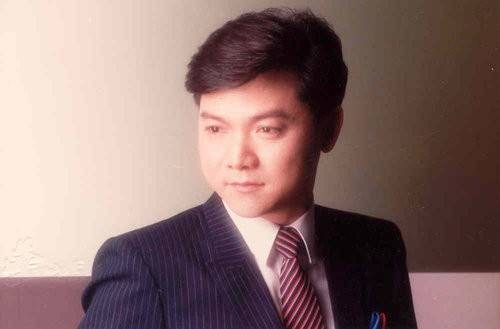 成功的条件（叶启田演唱的歌曲）
