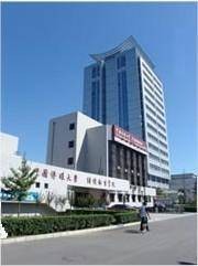 中国传媒大学继续教育学院