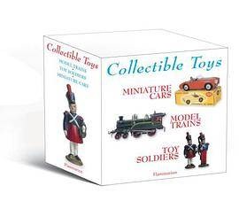 Collectible Toys