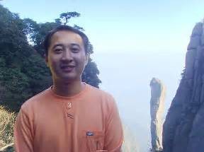 凌轩（艺龙旅行网投资部投资总监）