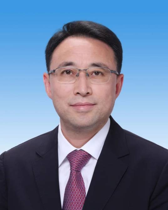 陈彦夫